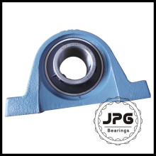 Pillow Block Bearing Ucp210 Ucp211-32 Ucp211-33 Ucp211-34 Ucp211-35